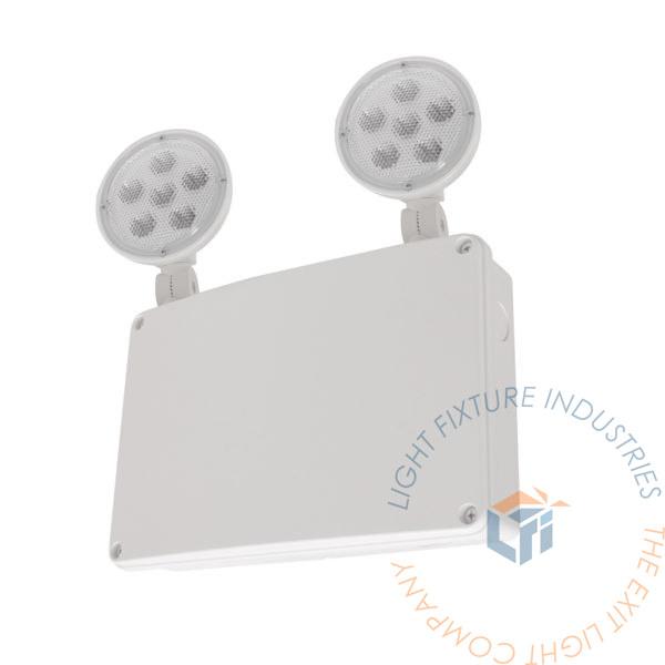 600x600 emergency light fitting cheap
